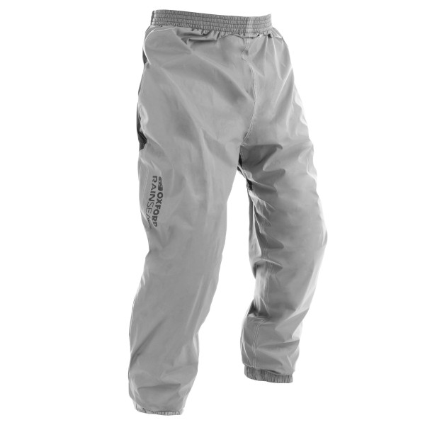 Oxford Oxford Rainseal Pant Bright